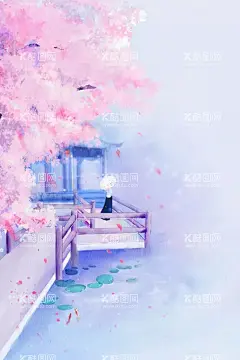 手绘桃花插画海报图片  - 源文件下载【酷图网】桃花展板,春暖花开,桃花盛开,桃花节,桃花,桃花海报,十里桃花,赏花,花瓣底纹,花朵,花瓣,樱花,梅花,粉色,粉色展板,粉色海报,桃花手绘,桃花插画,花瓣素材,桃花素材,植物,花海,矢量桃花,中国风,唯美古风,鲜花,鲜花盛开,鲜花海报,唯美插画,唯美,古风,复古,意境,梦幻,小清新,温馨,浪漫,梦境
