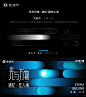 影像的思考与推导 - 小红书
