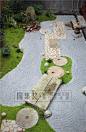 global_3F159375-45D0-E66F-81AA-B2D6B5AE5