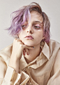 (2870) Pinterest