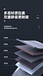 O1CN01ywQ85o1yAS8rvXUUq_!!2248356538.jpg (790×1399)