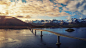 18693361.webp (1200×675)
