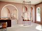 Jewelry Store