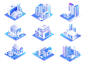 51miz-E1286266-5C2BC066