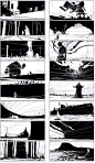 (15) Pinterest