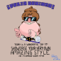 Jose Domingo • Comics maker & Drawing head : Jose Domingo • Comics maker & Drawing head