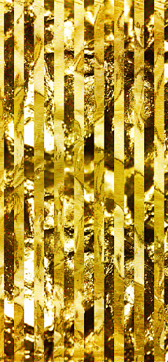 LsItGFkU采集到金属肌理