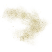 金粉金箔纸02
