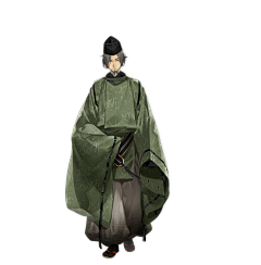 春凋采集到执剑之刻