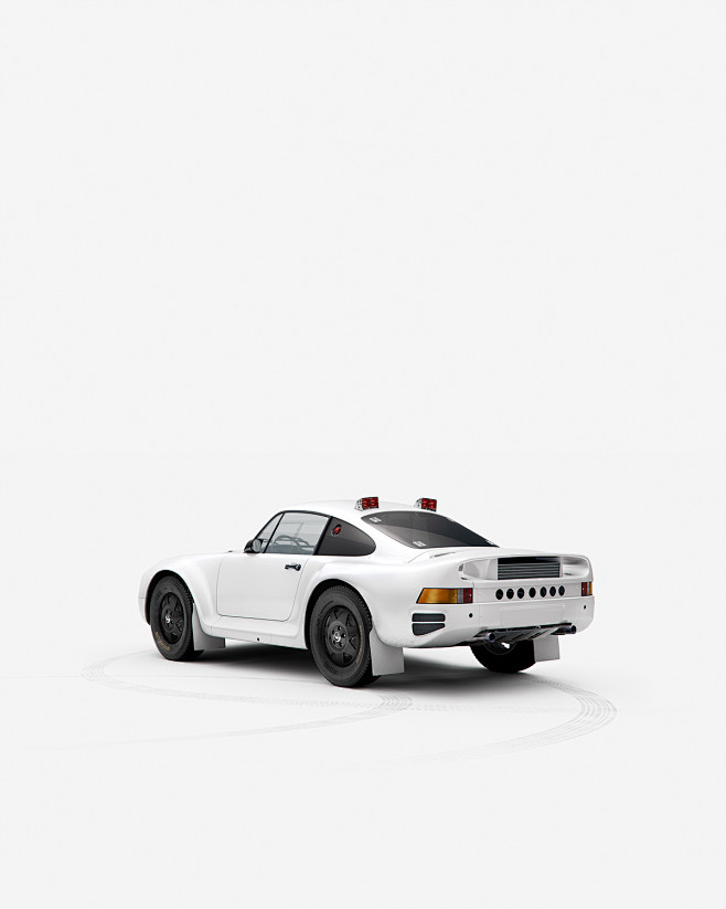 959