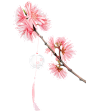 古风素材