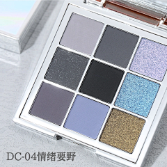 叹曙采集到sku