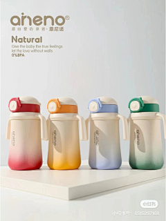 Dove、a采集到拍摄参考