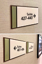(1016) Pinterest