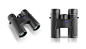 Zeiss Terra ED Binoculars : TRANSFERRING A SPECIFIC DESIGN LANGUAGE INTO A PRODUCT FAMILY.