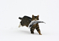 crookedlane:
“ snow-cat30.jpg
”