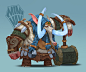 2019 Minimax Art
