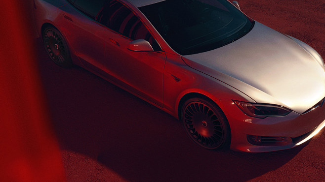 AutomotiveCGI CGI ra...