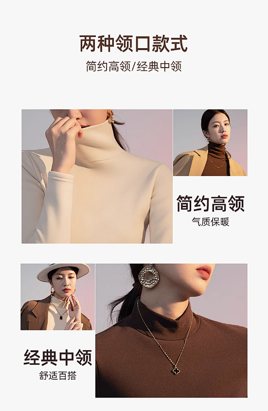 QQ截图20240611133507