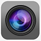 网络摄像头NilsAIRicons https://88ICON.com 网络摄像头 Webcam