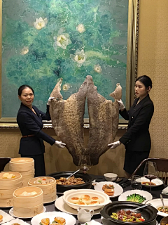 不高兴会没头脑~采集到A-奇奇怪怪