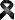 fall5326采集到QQexpression.bkill.com