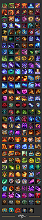 dll-li-dll-s-lol-icon-4