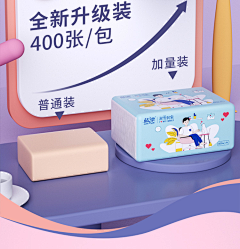 Chenxu_采集到006-【电商】-详情页