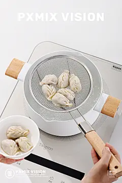 ◉◉【微信公众号：xinwei-1991】⇦了解更多。◉◉  微博@辛未设计    整理分享  。图片背景摄影场景图片手机背景手机壁纸产品场景生活场景人物场景C4D场景品牌设计logo设计设计合作背景素材风景素材 (1577).jpg