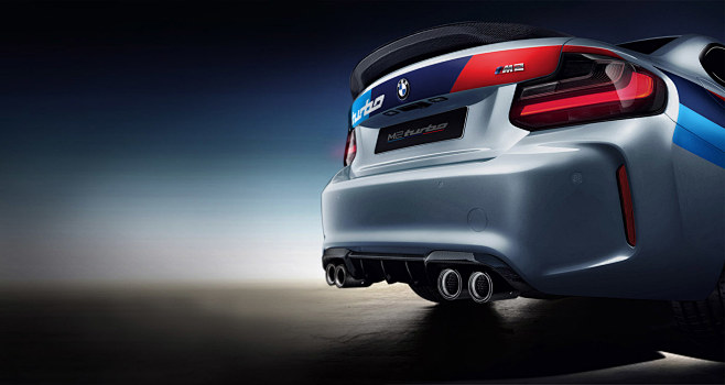 BMW ///M2_turbo_pack...
