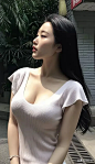 来自分享