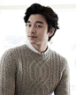 ☆心YOO孔刘☆◣1221图片◥love yoo_孔侑吧_百度贴吧