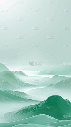 Hiyq9JC3采集到纹理