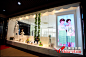 Mum&me;多家新店开业 品牌扩张潮流遍布大江南北-中国品牌服装网