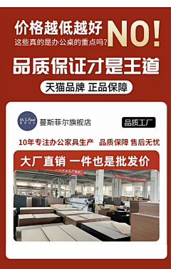 茈羽雯沨采集到多文字排版
