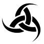 参考

救
viking-store.com
维京人符号：意义与故事
维京人符号：所有北欧象征的含义与许多人一样，您对维京人文化充满热情....发现了值得崇拜的邪教系列之后，您希望花时间学习更多……
更多的
相片
评论
尝试过此Pin吗？
添加照片以显示效果如何

添加照片

D-Reb已保存到墨水
更像这样

SímbolosVikingos（Origen y significado）-Simboloteca.com

海绵宝宝电影：逃跑的海绵

推动者
派拉蒙+


矢量剪贴画在线，免版税和公共领域
