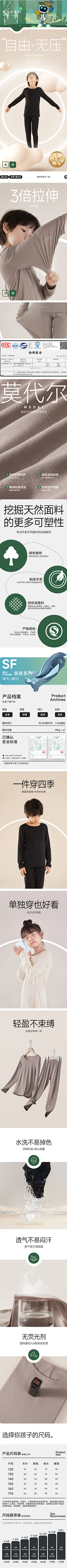 无所谓老天奶会保佑我采集到童装/少女页面设计