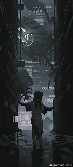 TUOER输在起跑线上的照片 - 微相册