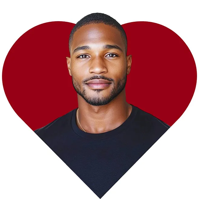 Irregular Shape Name