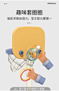 O1CN01Vcby4q1wJ2PSRh8zV_!!2201487506286-0-cib