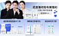 MedRepair米蓓尔旗舰店