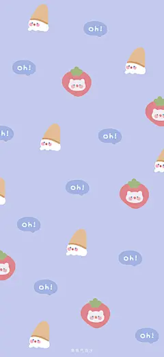 @鱼鱼气泡水 的个人主页 - 微博