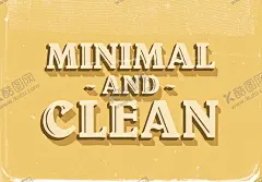 立体字效果样机 【酷图网】ogo设计,logo绘制,logo样机,高端logo,LOGO墙样机,智能图层样机,VI样机,智能贴图,发光字样机,吸塑字样机,办公室样机,接待台,前台,形象墙,logo效果图,标志设计,标志样机,纸张效果logo,名片logo,店招样机,立体logo,印章,盖章,logo智能贴图,压痕logo,