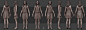 tushank-k-jaiswal-anatomy-study-female-clothing-3.jpg (1920×675)