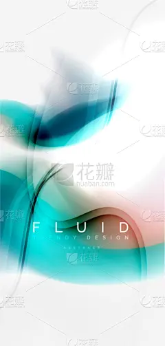 液体,彩色图片,抽象,背景聚焦,活力,分子,模板,涂料,流动,混合