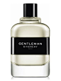 givenchy gentleman fragrance