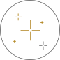 icon_f_05_m.png (288×288)