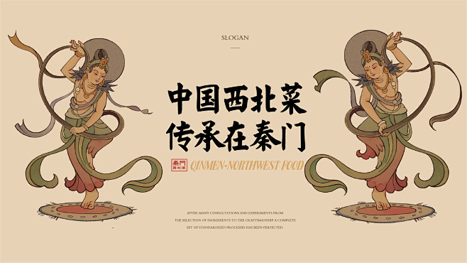 ◉◉【微信公众号：xinwei-1991...