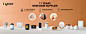 Shenzhen Weite Shijia Technology Co., Ltd. - Mini Fan, Humidifier : Shenzhen Weite Shijia Technology Co., Ltd., Experts in Manufacturing and Exporting Mini Fan, Humidifier and 0 more Products. 