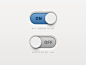 Switch_button_blue